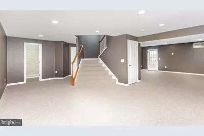 2114 Jellico Court, Woodbridge, VA 22191 - Photo 34