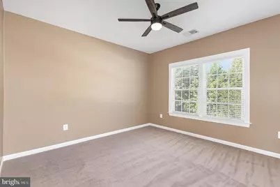 2114 Jellico Court, Woodbridge, VA 22191 - Photo 26