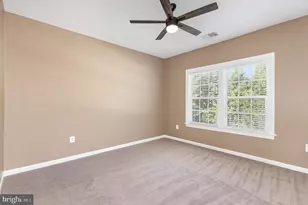 2114 Jellico Ct, Woodbridge, VA 22191 - Photo 26