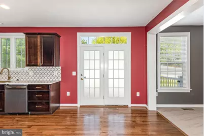 2114 Jellico Court, Woodbridge, VA 22191 - Photo 10