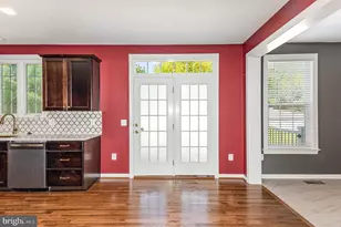 2114 Jellico Ct, Woodbridge, VA 22191 - Photo 10