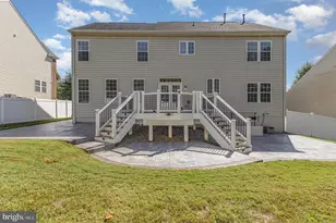 2114 Jellico Ct, Woodbridge, VA 22191 - Photo 38