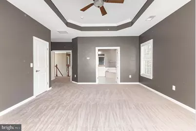 2114 Jellico Court, Woodbridge, VA 22191 - Photo 18