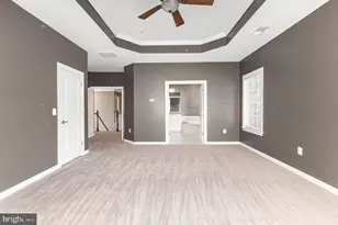 2114 Jellico Ct, Woodbridge, VA 22191 - Photo 18