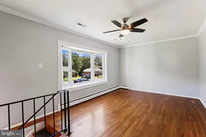 14308 Belleville Avenue, Woodbridge, VA 22193 - Photo 16