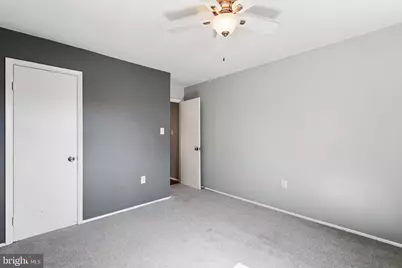 14308 Belleville Avenue, Woodbridge, VA 22193 - Photo 20