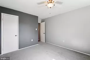 14308 Belleville Ave, Woodbridge, VA 22193 - Photo 20