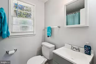 14308 Belleville Ave, Woodbridge, VA 22193 - Photo 14