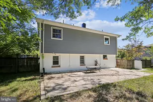 14308 Belleville Ave, Woodbridge, VA 22193 - Photo 28