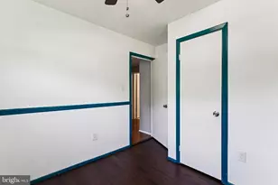 14308 Belleville Ave, Woodbridge, VA 22193 - Photo 24