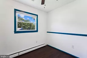 14308 Belleville Ave, Woodbridge, VA 22193 - Photo 26