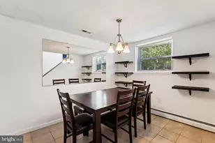 14308 Belleville Ave, Woodbridge, VA 22193 - Photo 6