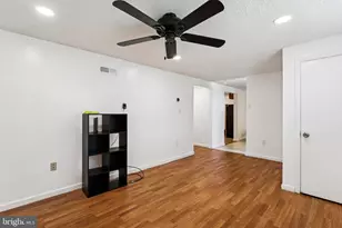 14308 Belleville Ave, Woodbridge, VA 22193 - Photo 18