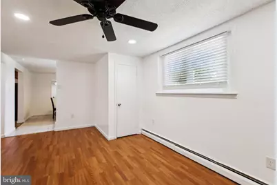14308 Belleville Avenue, Woodbridge, VA 22193 - Photo 10