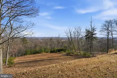 2419 Jackson Drive, Haymarket, VA 20169 - Photo 38