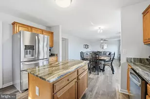 2419 Jackson Dr, Haymarket, VA 20169 - Photo 16