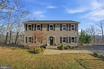 2419 Jackson Drive, Haymarket, VA 20169 - Photo 2