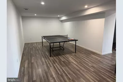 2419 Jackson Drive, Haymarket, VA 20169 - Photo 56