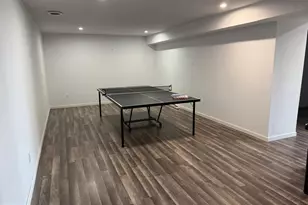 2419 Jackson Dr, Haymarket, VA 20169 - Photo 56