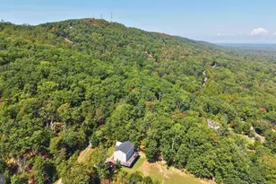 2419 Jackson Dr, Haymarket, VA 20169 - Photo 48