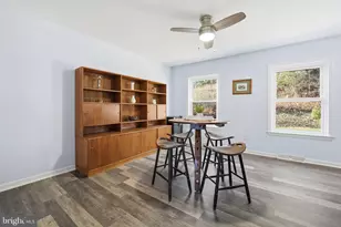 2419 Jackson Dr, Haymarket, VA 20169 - Photo 14