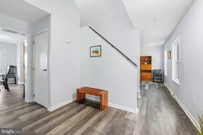 2419 Jackson Drive, Haymarket, VA 20169 - Photo 6