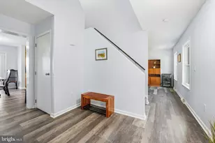 2419 Jackson Dr, Haymarket, VA 20169 - Photo 6