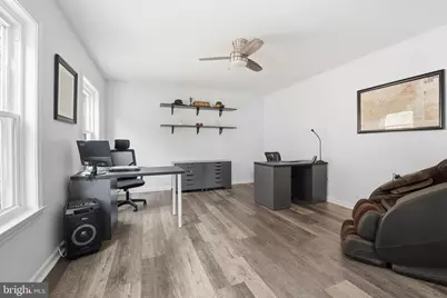 2419 Jackson Drive, Haymarket, VA 20169 - Photo 30