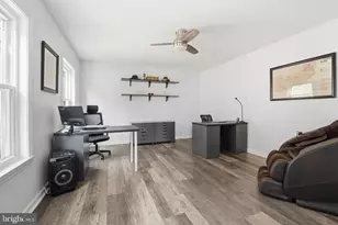 2419 Jackson Dr, Haymarket, VA 20169 - Photo 30