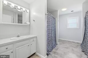 2419 Jackson Dr, Haymarket, VA 20169 - Photo 24