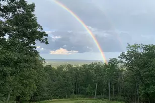 2419 Jackson Dr, Haymarket, VA 20169 - Photo 50