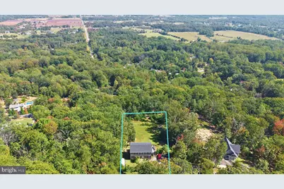 2419 Jackson Drive, Haymarket, VA 20169 - Photo 42