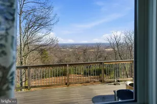 2419 Jackson Dr, Haymarket, VA 20169 - Photo 36