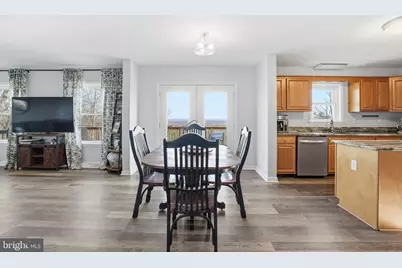 2419 Jackson Drive, Haymarket, VA 20169 - Photo 12