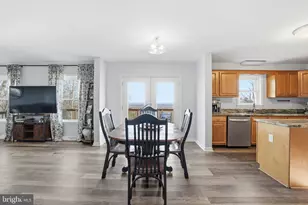 2419 Jackson Dr, Haymarket, VA 20169 - Photo 12