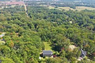 2419 Jackson Dr, Haymarket, VA 20169 - Photo 40