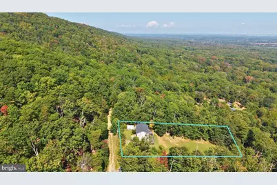 2419 Jackson Drive, Haymarket, VA 20169 - Photo 44