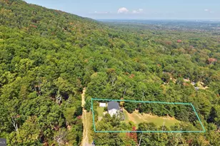 2419 Jackson Dr, Haymarket, VA 20169 - Photo 44