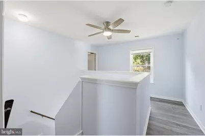 2419 Jackson Drive, Haymarket, VA 20169 - Photo 20