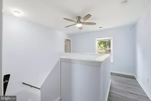 2419 Jackson Dr, Haymarket, VA 20169 - Photo 20