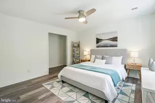 2419 Jackson Dr, Haymarket, VA 20169 - Photo 32