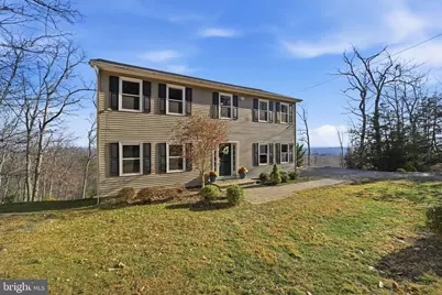 2419 Jackson Drive, Haymarket, VA 20169 - Photo 4