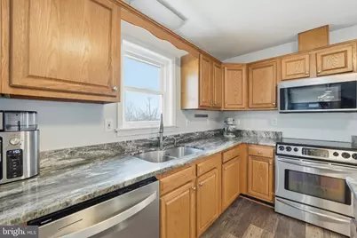 2419 Jackson Drive, Haymarket, VA 20169 - Photo 18