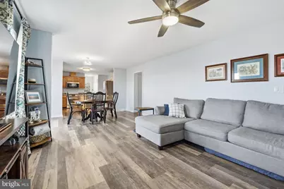 2419 Jackson Drive, Haymarket, VA 20169 - Photo 10