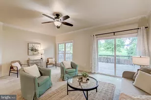 15348 Bronco Way, Woodbridge, VA 22193 - Photo 14