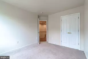 15348 Bronco Way, Woodbridge, VA 22193 - Photo 24