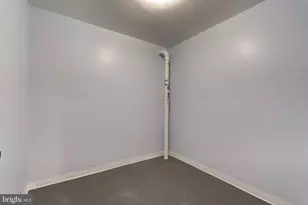 15348 Bronco Way, Woodbridge, VA 22193 - Photo 34