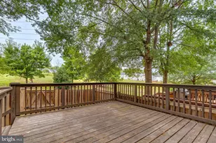 15348 Bronco Way, Woodbridge, VA 22193 - Photo 38