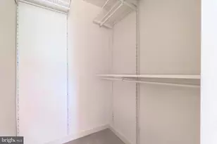 15348 Bronco Way, Woodbridge, VA 22193 - Photo 22