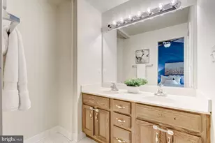 15348 Bronco Way, Woodbridge, VA 22193 - Photo 20